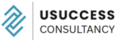 Usuccess Consultancy