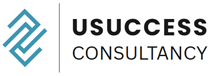 Usuccess Consultancy